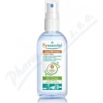 Puressentiel Antibakteriální gel na ruce 80 ml – Hledejceny.cz