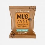Nominal Mug Cake čokoládový s proteinem 60 g – Zboží Dáma