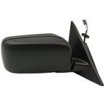 Pravé zpětné zrcátko BMW 3 (E36) | 990-2000 | nevyhřívané | nastavení elektrické | 5901532589238 | Zboží Auto