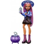 Monster High Moonspell Magic Layla Crystal – Hledejceny.cz