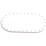 Dna na pedig ovál 16x9 cm 20 direk – Hledejceny.cz