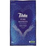 Tilda Basmati rýže 20kg – Zboží Dáma