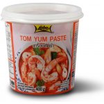 Lobo Pasta na polévku Tom Yum 400 g – Zboží Dáma