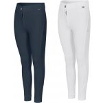 Kingsland Rajtky Kiki Full Grip dětské bílá – Hledejceny.cz