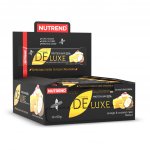 Nutrend Deluxe Protein Bar 60g – Hledejceny.cz