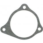 NAMURA těsnění startéru POLARIS 250 2X4/4X4/6X6 93, TRAIL BLAZER 250 90-06, TRAIL BOSS 250 88-99, 300 2X4, 4X4, 6X6 94-95, XPLORER 300 95-01, XPRESS 300 96-99, TRAIL BOSS 350L 2X4 / 4X4 88-93, BIG BOS – Hledejceny.cz