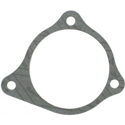 NAMURA těsnění startéru POLARIS 250 2X4/4X4/6X6 93, TRAIL BLAZER 250 90-06, TRAIL BOSS 250 88-99, 300 2X4, 4X4, 6X6 94-95, XPLORER 300 95-01, XPRESS 300 96-99, TRAIL BOSS 350L 2X4 / 4X4 88-93, BIG BOS – Hledejceny.cz