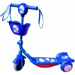 Kubisport CSK5-M modrá – Hledejceny.cz
