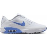 Nike Golf Air Max 90 G white/blue – Zboží Mobilmania