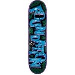 FOUNDATION Circus – Hledejceny.cz