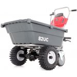 Cramer 82UC – Zboží Mobilmania