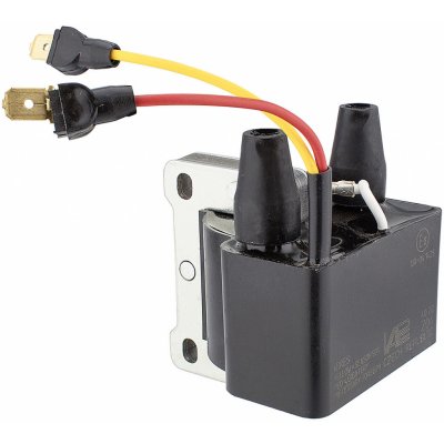 Zapalovací cívka Z04 2.v. Vape – Hledejceny.cz