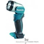 Makita DEAML104 – Zboží Dáma