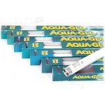 Hagen Zářivka Aqua Glo fialová 90 cm 30 W – Sleviste.cz