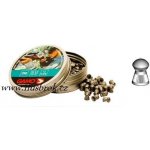 Diabolky Gamo Pro Hunter 4,5 mm 250 ks – Zboží Dáma