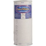 Can-Filters Can-Original 156-200 m3/h – Hledejceny.cz