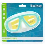 Bestway 22011 Dual Lens – Zboží Mobilmania