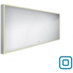 Nimco 140 x 70 cm ZP 13008V – Zboží Mobilmania