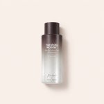 Haruharu Wonder Black Rice Hyaluronic Toner 150 ml – Hledejceny.cz