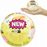 MGA Entertainment „Miniverse MGA Make It Mini Party Mini – Sleviste.cz