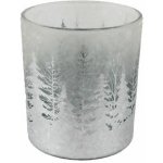 Dekorační svícen S0527/1 – Zboží Dáma