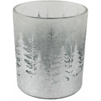 Dekorační svícen S0527/1 – Zboží Dáma