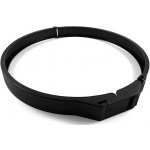 Stahovací prstenec Oase Filtoclear – Sleviste.cz