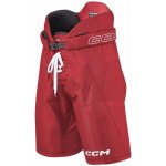 CCM Next S26 JR – Hledejceny.cz