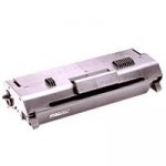 Epson S051035 - originální – Zboží Živě