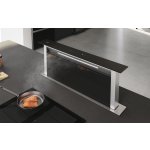 Haier HADD9SS6B – Zbozi.Blesk.cz