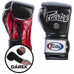 Fairtex Heavy Hitter BGV9 Mexican Style – Zboží Dáma
