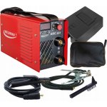 WELDMAN ARC-201 – Zbozi.Blesk.cz