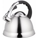 Maestro MR-1328 – Zboží Dáma