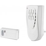 Elektrobock BZ911 – HobbyKompas.cz