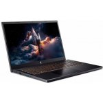 Acer Nitro V 15 NH.QZ8EC.00D – Hledejceny.cz