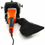 Kraft & Dele KD1960 – Zboží Mobilmania