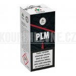 Dekang Classic PLM 10 ml 11 mg – Hledejceny.cz