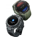 Amazfit T-Rex – Hledejceny.cz