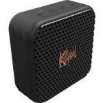 Klipsch Austin – Zboží Živě