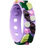 LEGO® DOTS™ 41917 Náramek kouzelného lesa – Zboží Živě