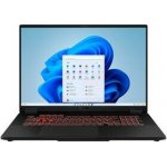 Asus TUF Gaming A18 FA808UH-S8010W – Hledejceny.cz