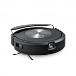 iRobot Roomba Combo j7 7158 – Hledejceny.cz