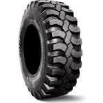 BKT Multimax MP 529 340/80-18 143A8/143B TL – Hledejceny.cz