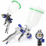 Mar-Pol M80605 – Zboží Dáma