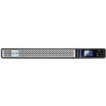 EATON 5P 850iR G2 – Zboží Živě
