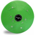 Verk 14453 Twister – Zboží Dáma