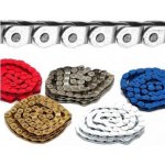 YBN 918MK – Zbozi.Blesk.cz