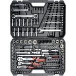 YATO YT-38811 – Zbozi.Blesk.cz