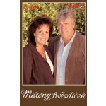 Eva a Vašek - Miliony hvězdiček DVD – Hledejceny.cz