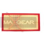 Vzduchový filtr MAXGEAR 26-0338 – Hledejceny.cz